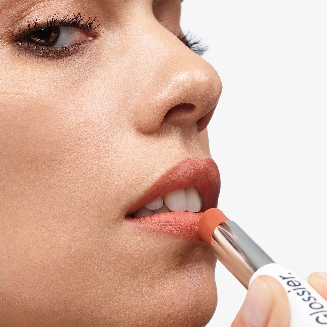 Generation G Lipstick