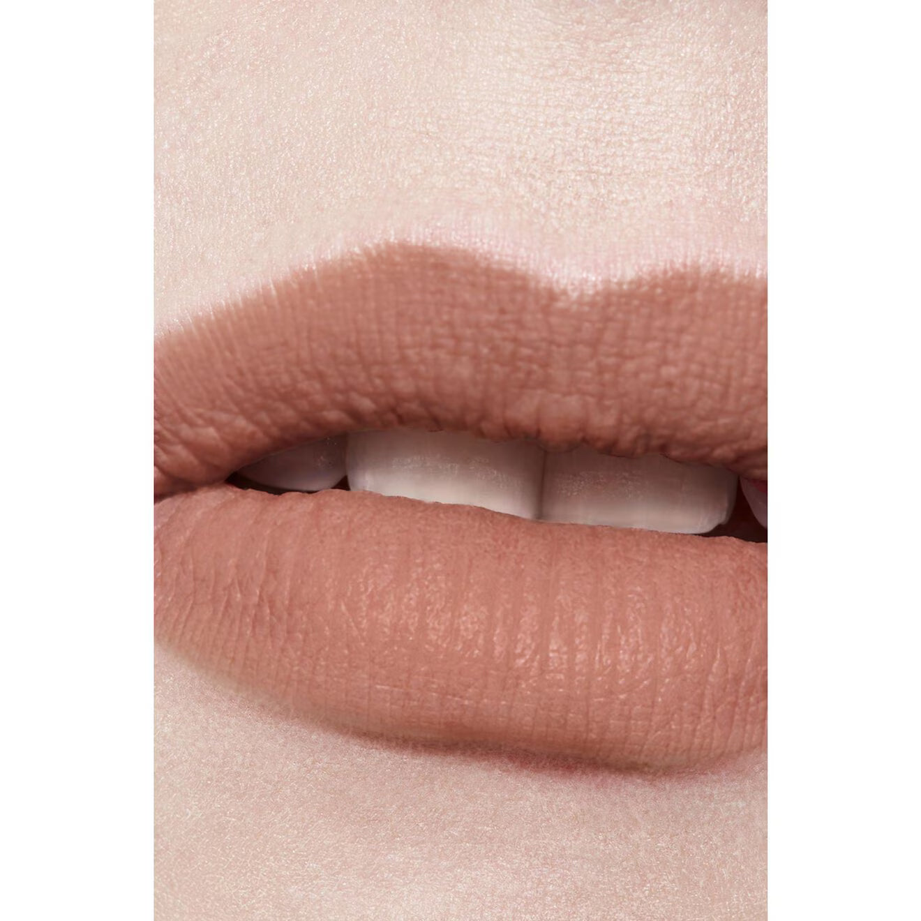 ROUGE ALLURE LIQUID VELVET - Ultrawear Intense Matte Liquid Lip Colour
