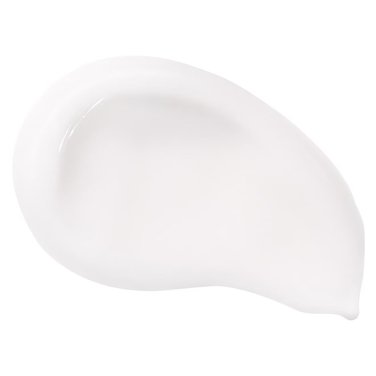 Pure Canvas Primer Blurring