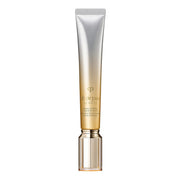 Wrinkle Smoothing Serum Supreme