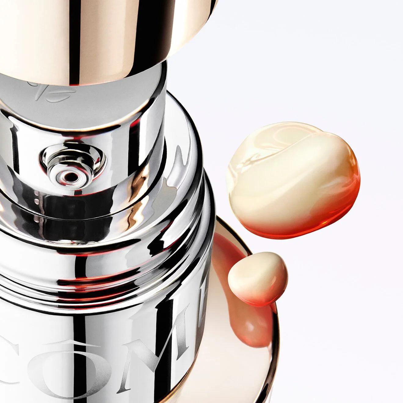 Absolue Longevity MD Reset The Serum