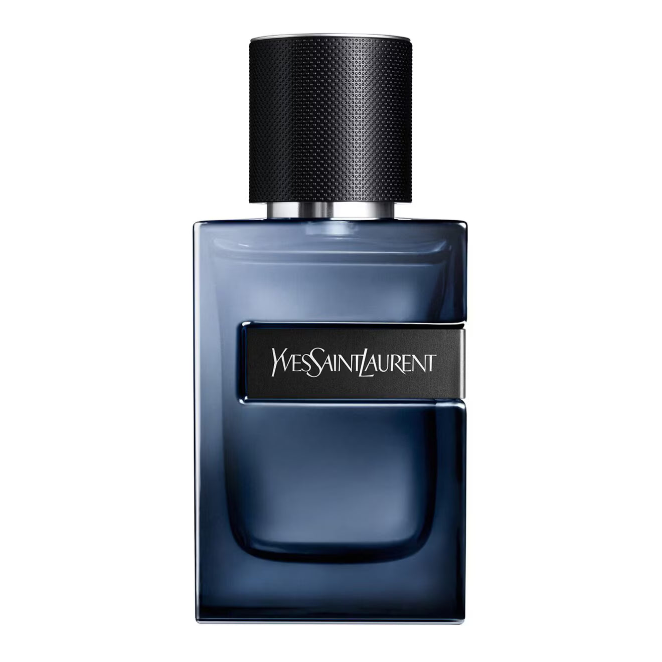 Y L' Elixir