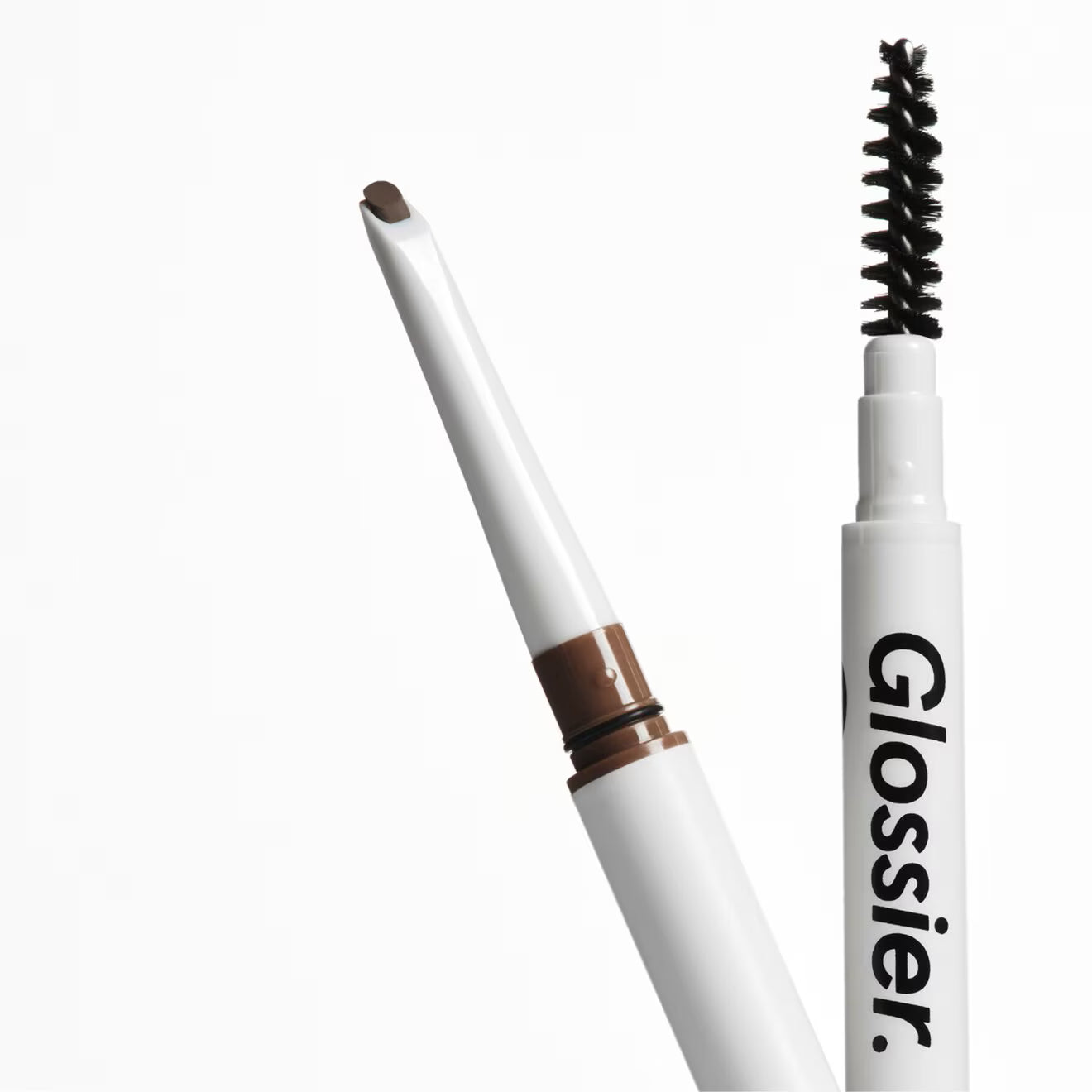 Boy Brow Arch Pomade Pencil