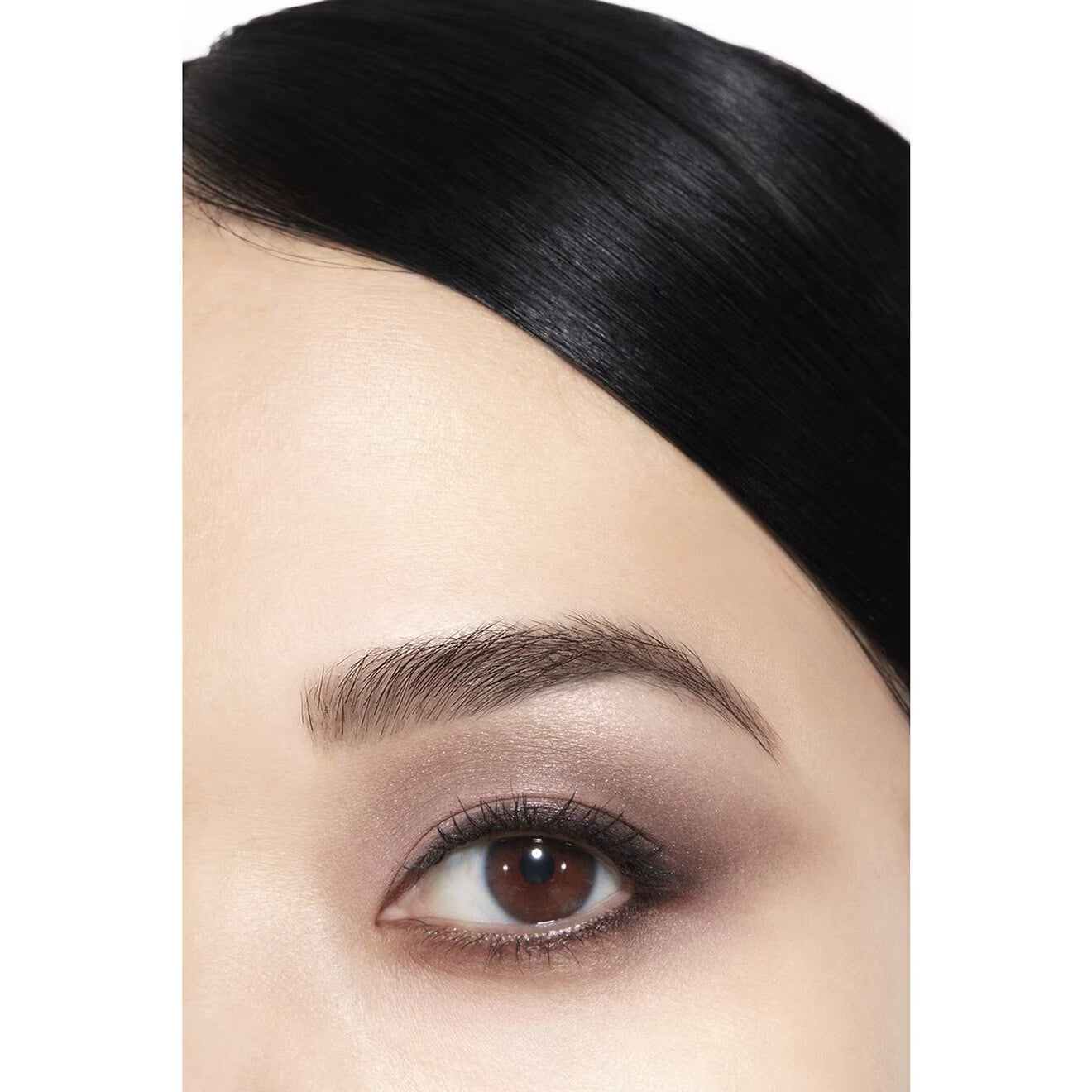 LES 4 OMBRES - Multi-Effect Quadra Eyeshadow