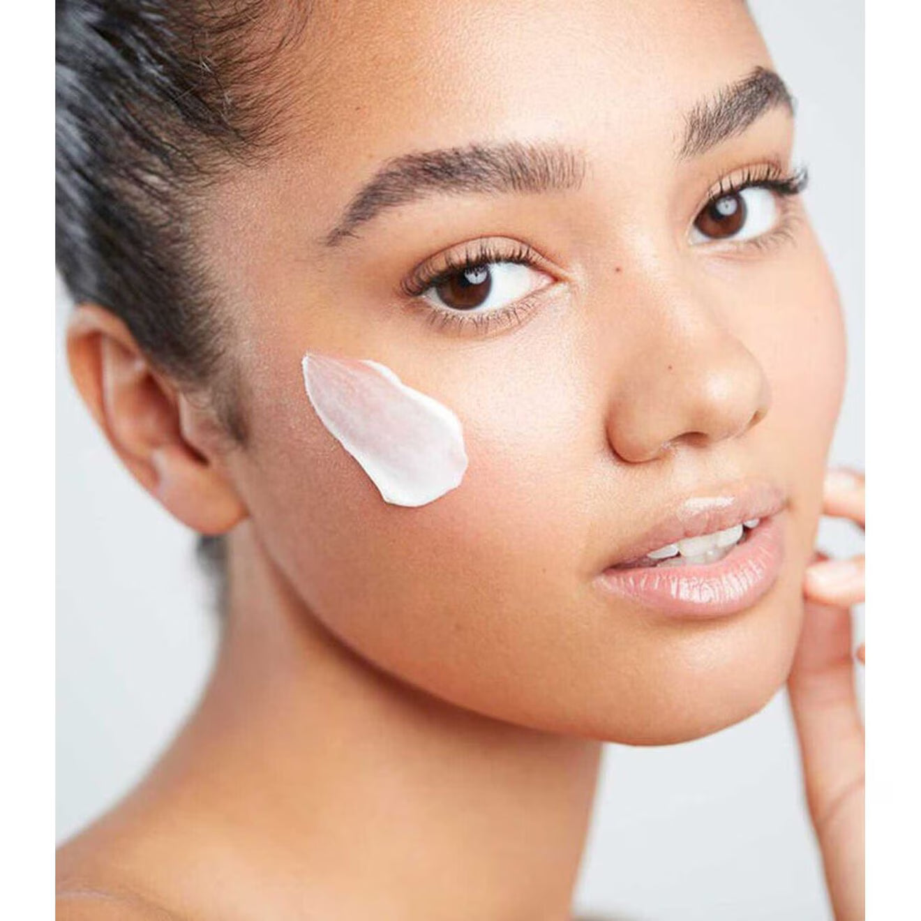 Dynamic Resurfacing Day Cream SPF30