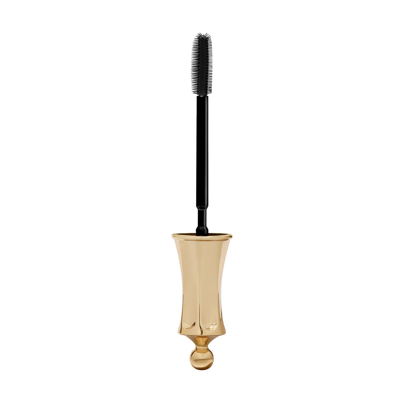24HR Brow Setter Limited Edition