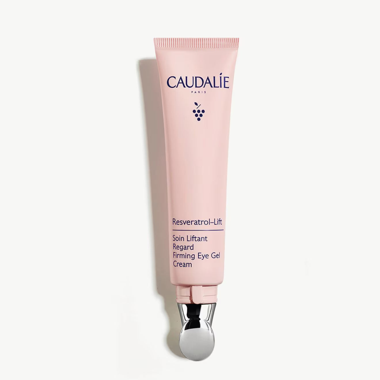 Resveratrol-Lift Firming Eye Gel Cream