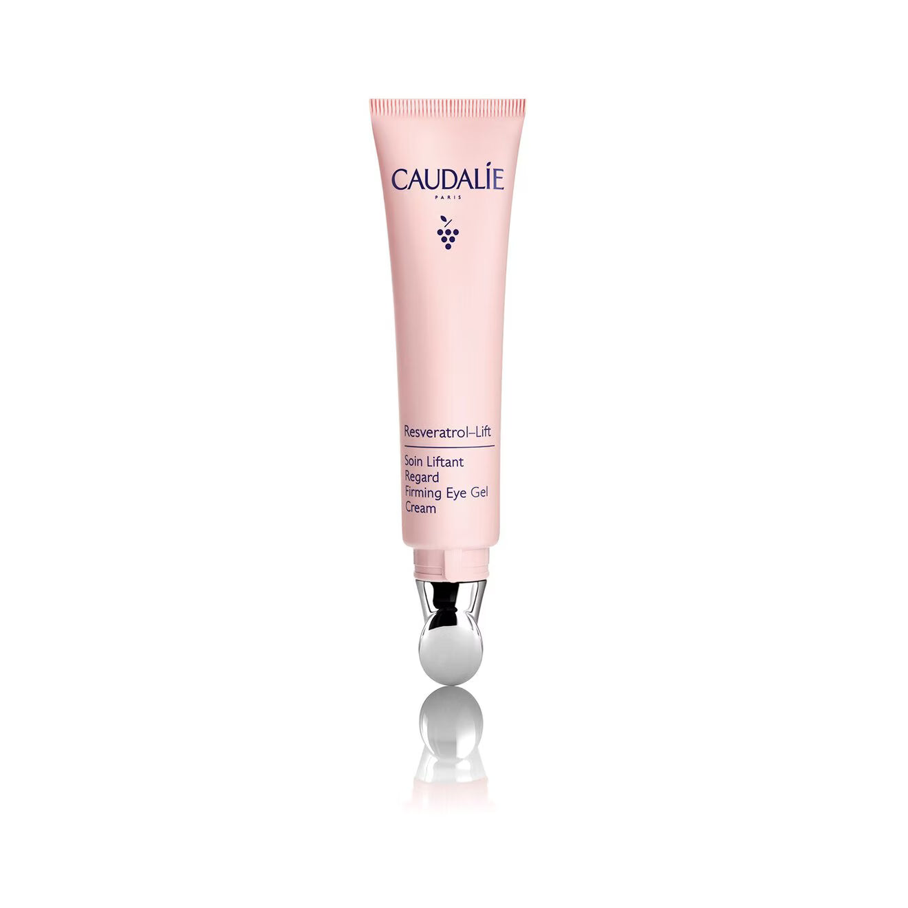Resveratrol-Lift Firming Eye Gel Cream