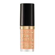 Travel Size Born This Way Super Coverage Multi-Use Sculpting Concealer