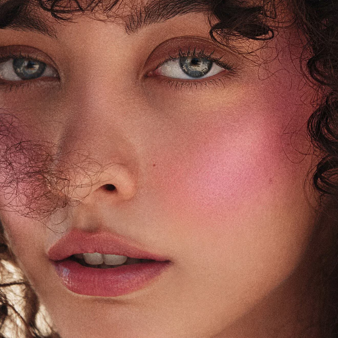 Phases Stick Blush