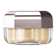 Pro Filt'r Mini Instant Retouch Setting Powder