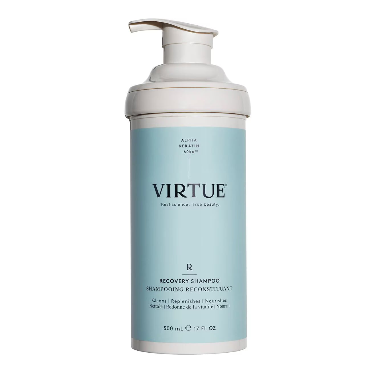Recovery Shampoo Backbar