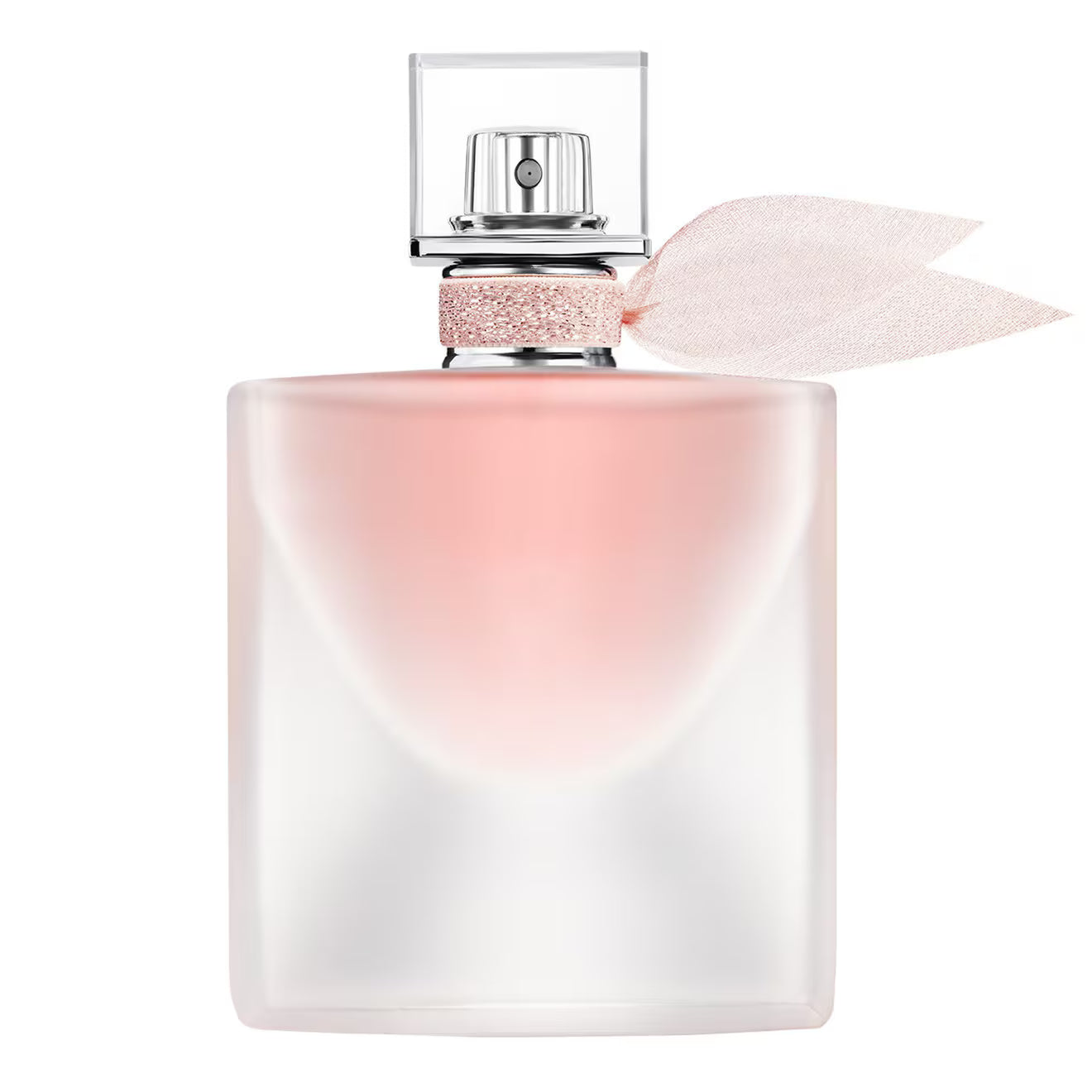 La vie est belle hair mist | lancôme