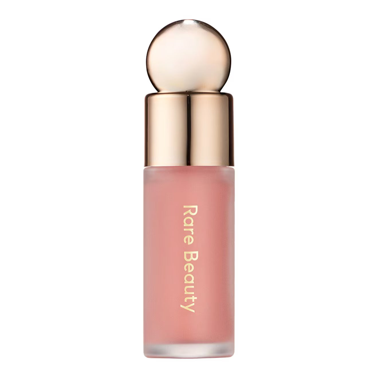 Mini Soft Pinch Liquid Blush