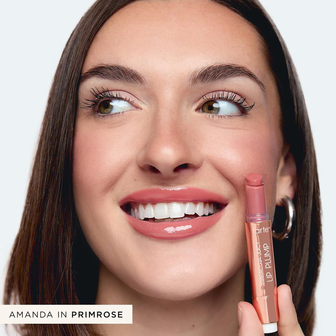 Maracuja Juicy Lip Travel Trio