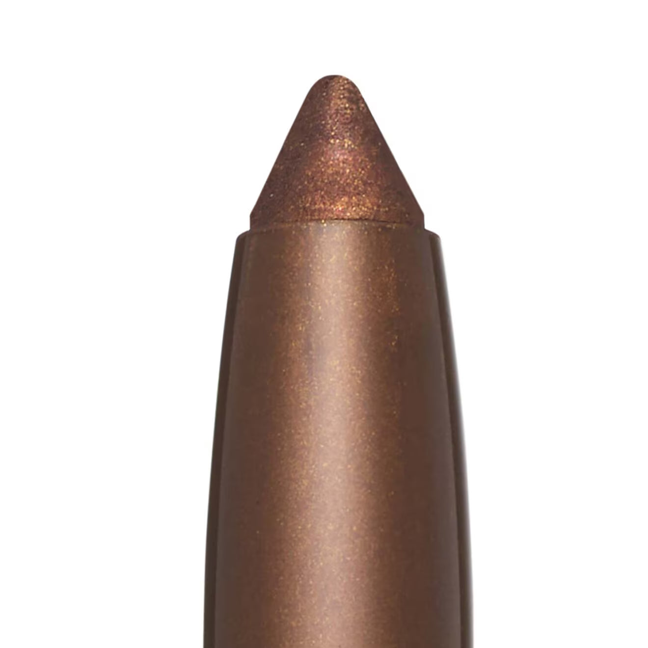 24/7 Eyeshadow Stick