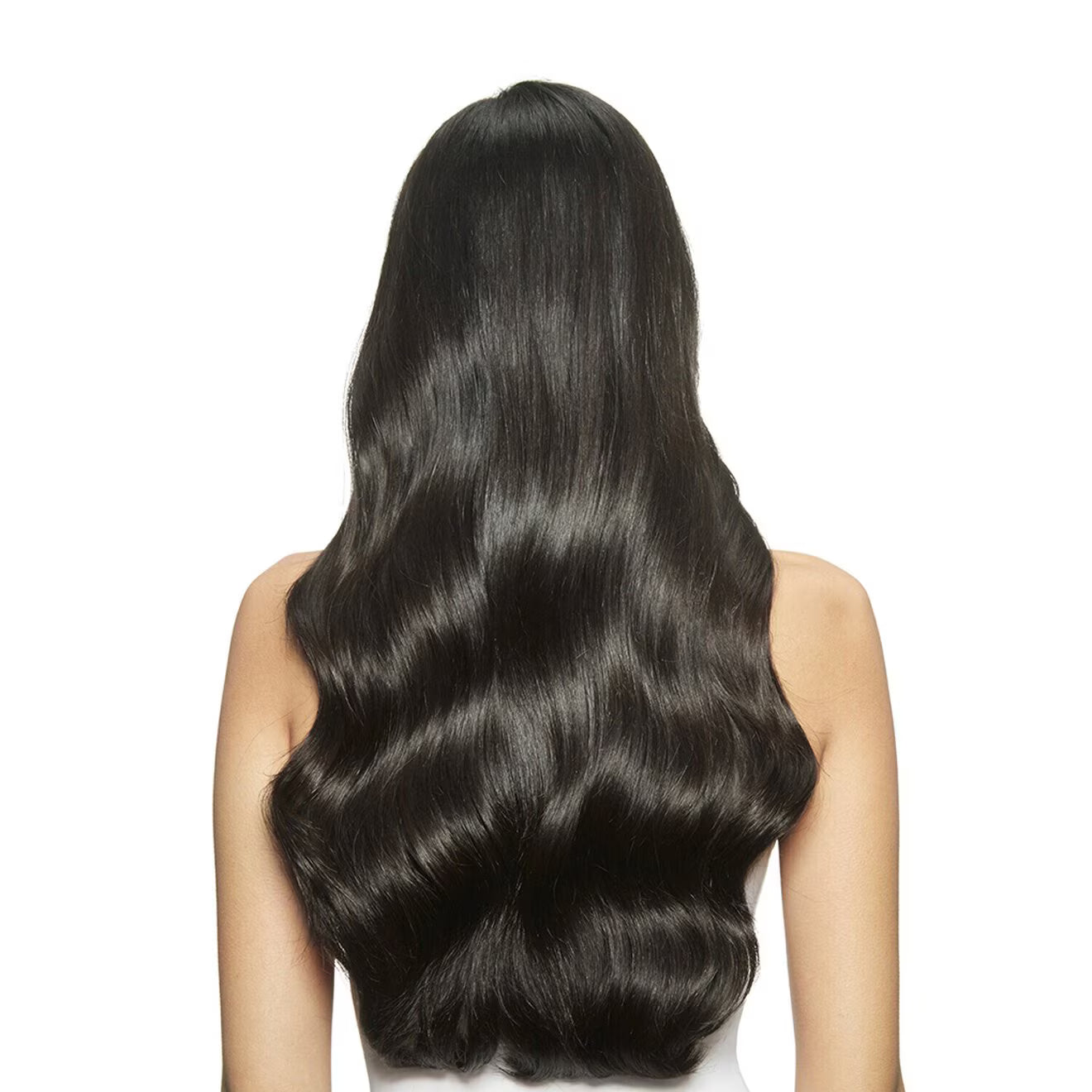 Serioxyl Advanced Denser Hair Serum, For Thinning Hair