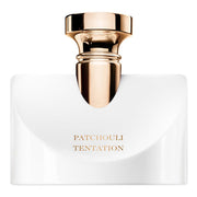 Splendida Patchouli Tentation - Eau de Toilette