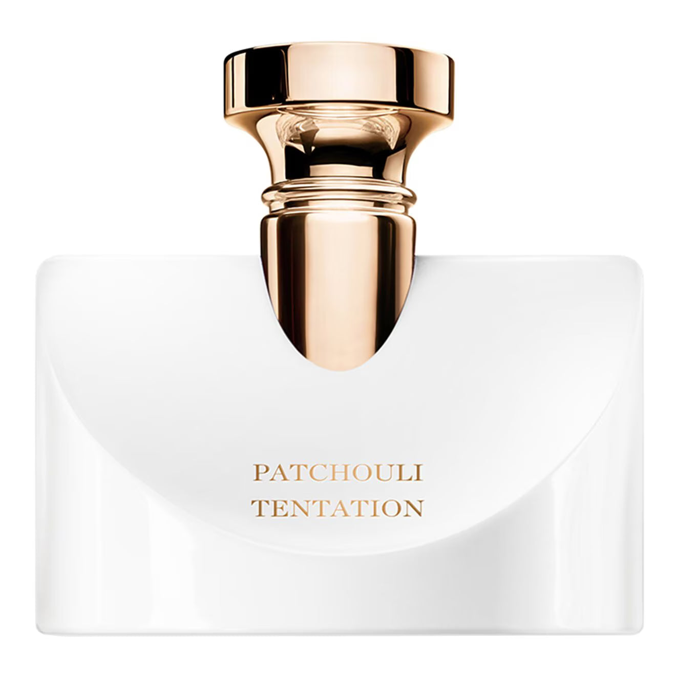Splendida Patchouli Tentation - Eau de Toilette