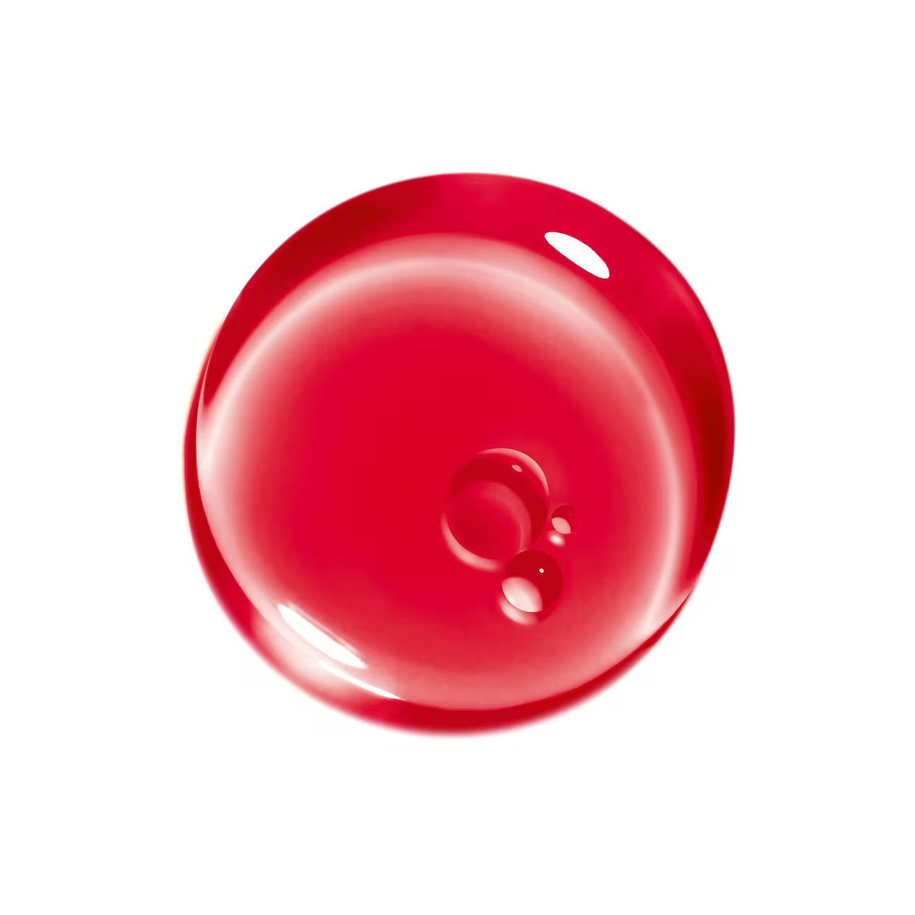 Lip Comfort Oil - Nourishing oil for shiny, enhanced lips.