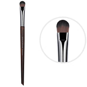 228 Medium Precision Shader Brush