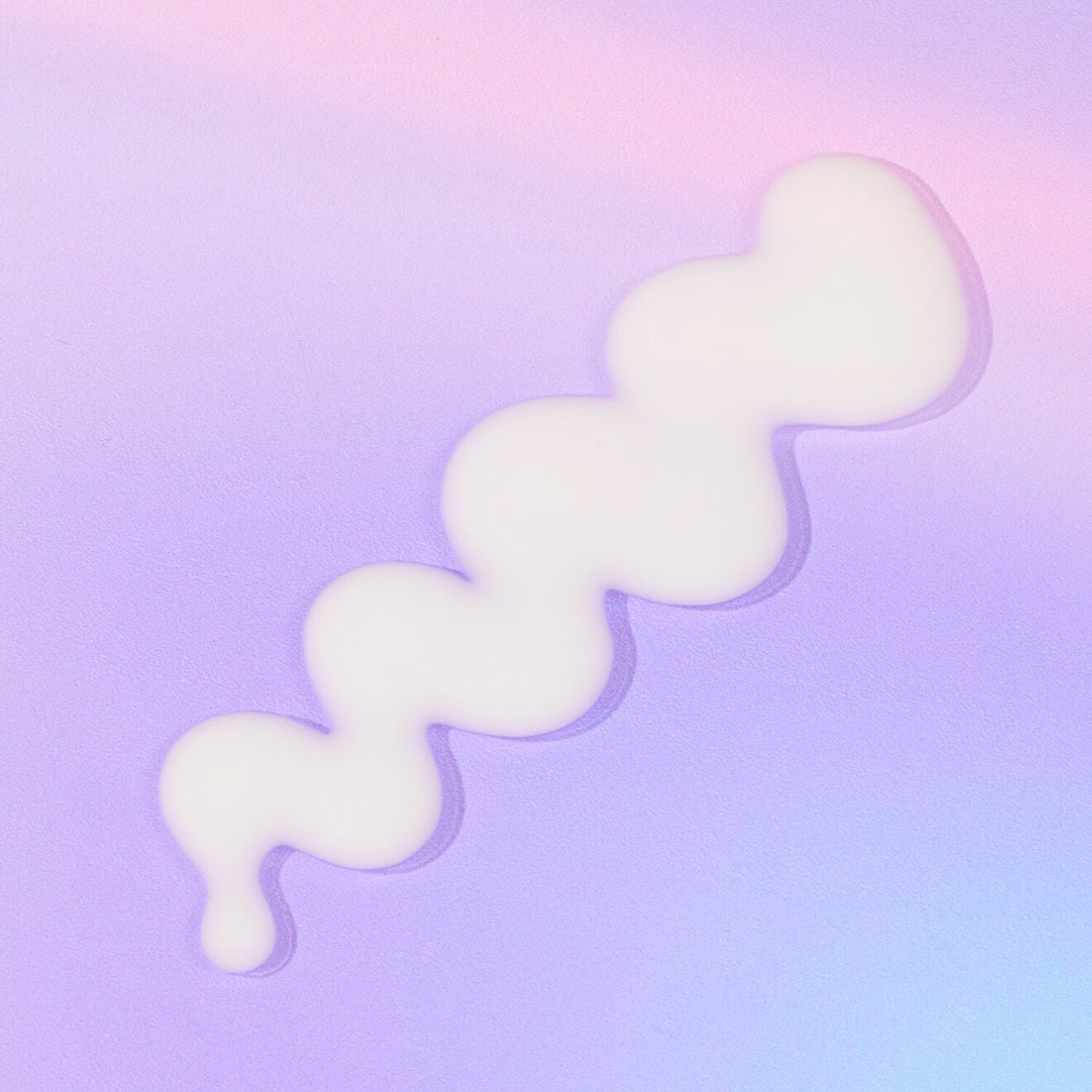 Magic Melt - Micellar Milk
