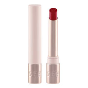 Rouge Is Not My Name No Transfer Matte Lipstick