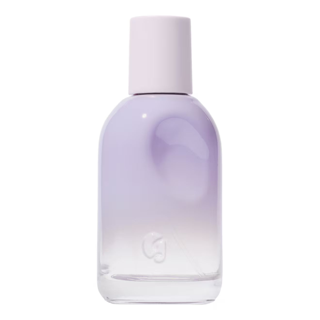 You Fleur - Eau de Parfum