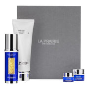 Skin Caviar Discovery Ritual
