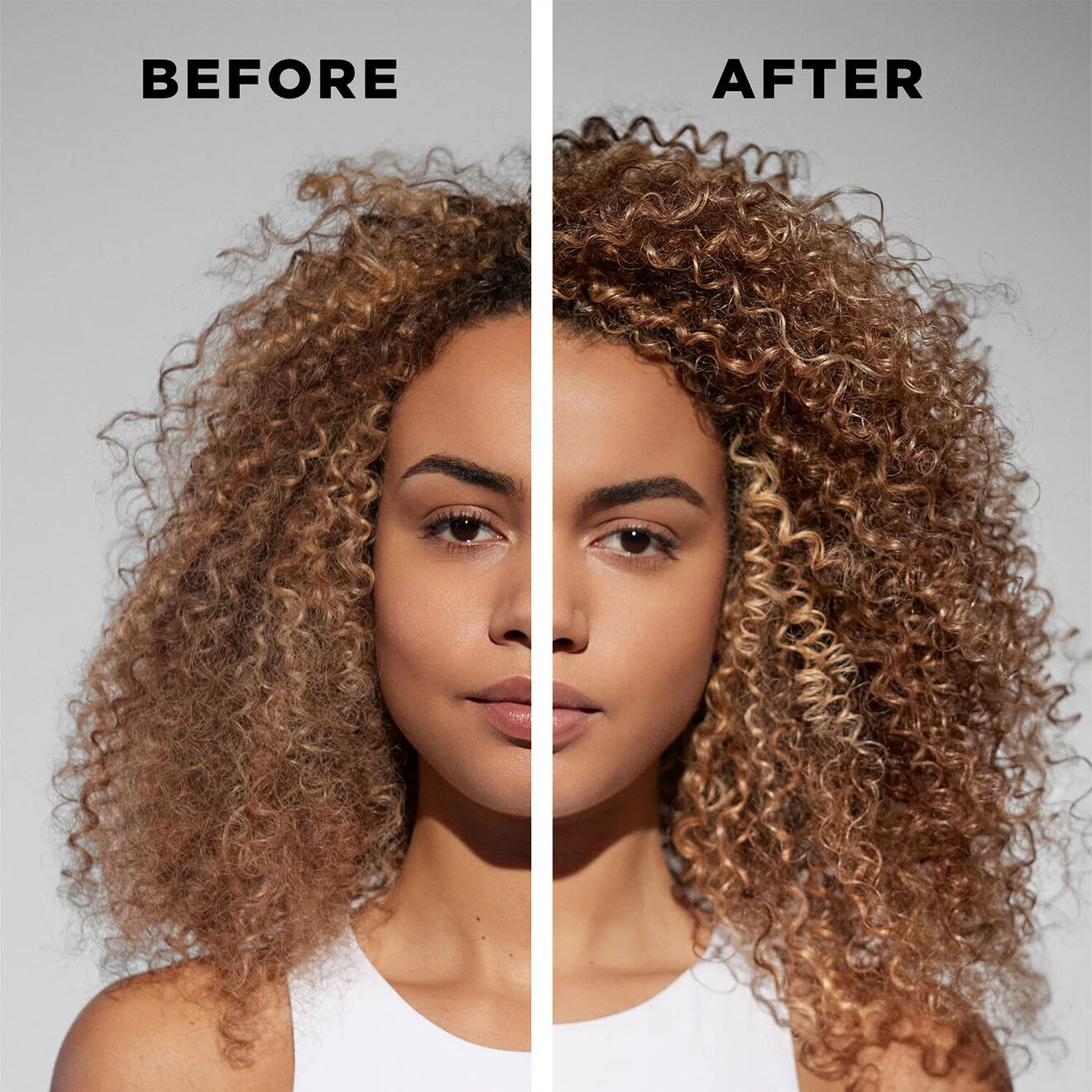 Curl Manifesto Curl Refreshing and Restyling Spray