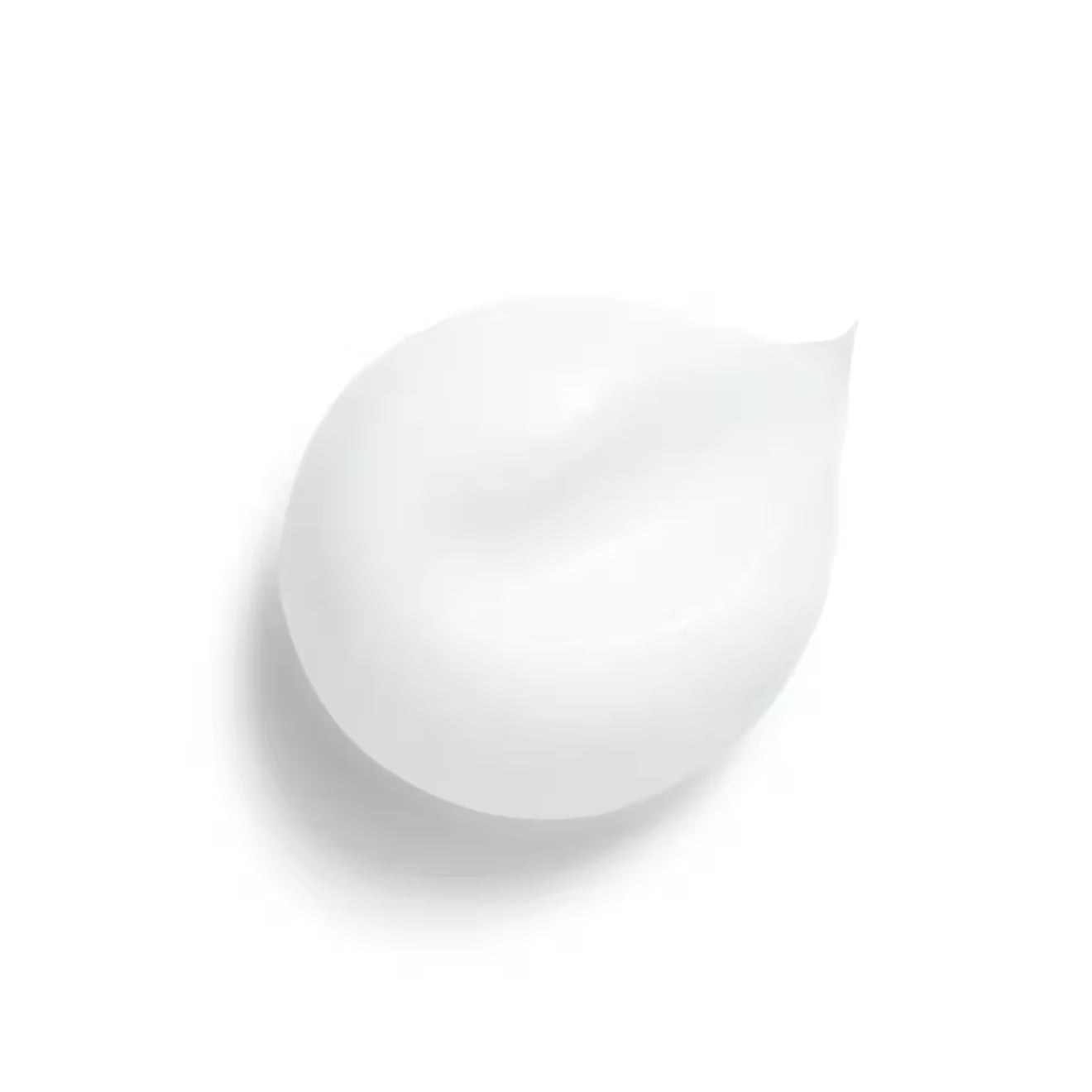 CAMELIA REPAIR MASK - Comforting Moisturizing Balm Mask