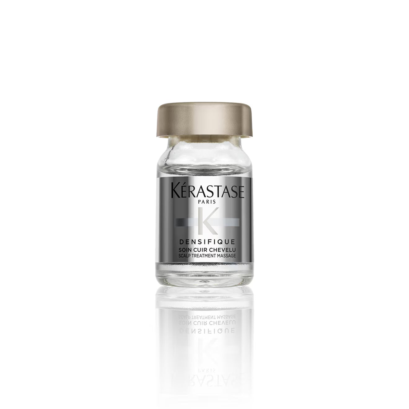 Densifique Bodifying Scalp Treatment