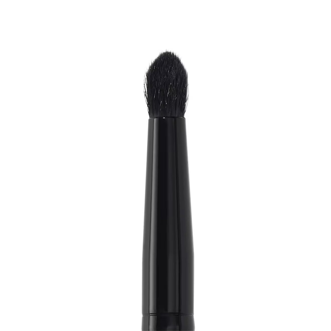 Smudge 'N Smoke Eyeliner Brush