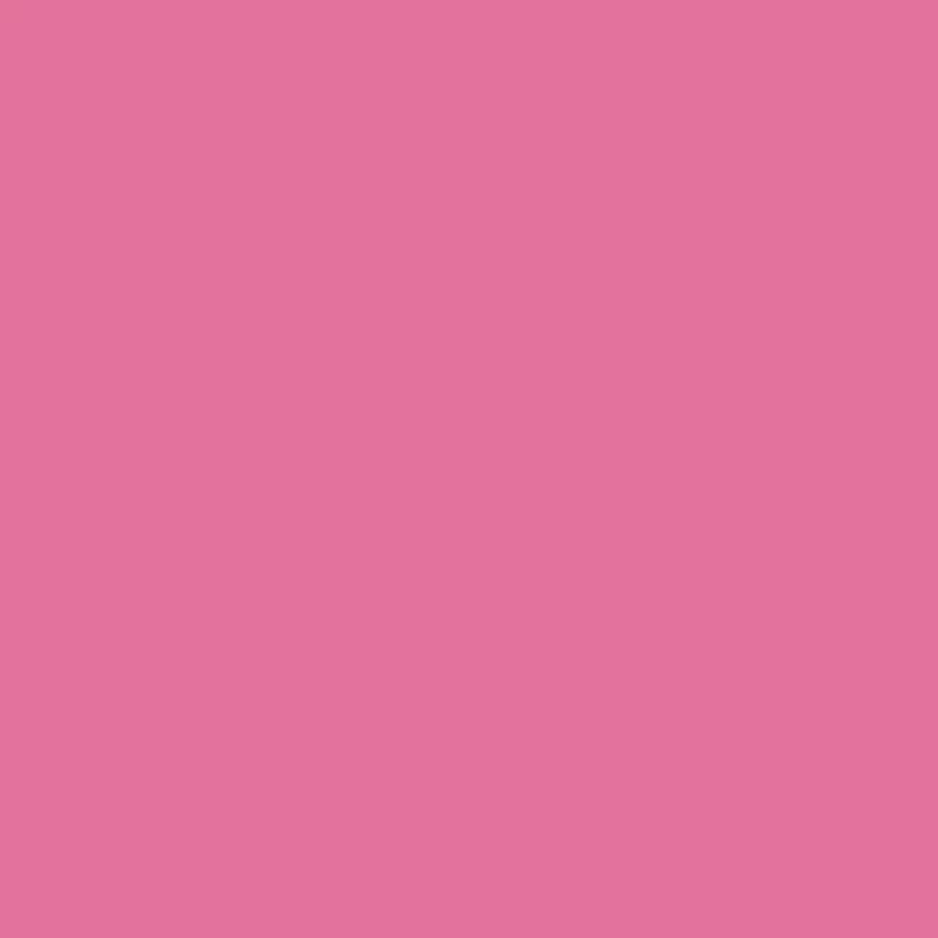 Cheek Clapper 3D Blush Trio Palette