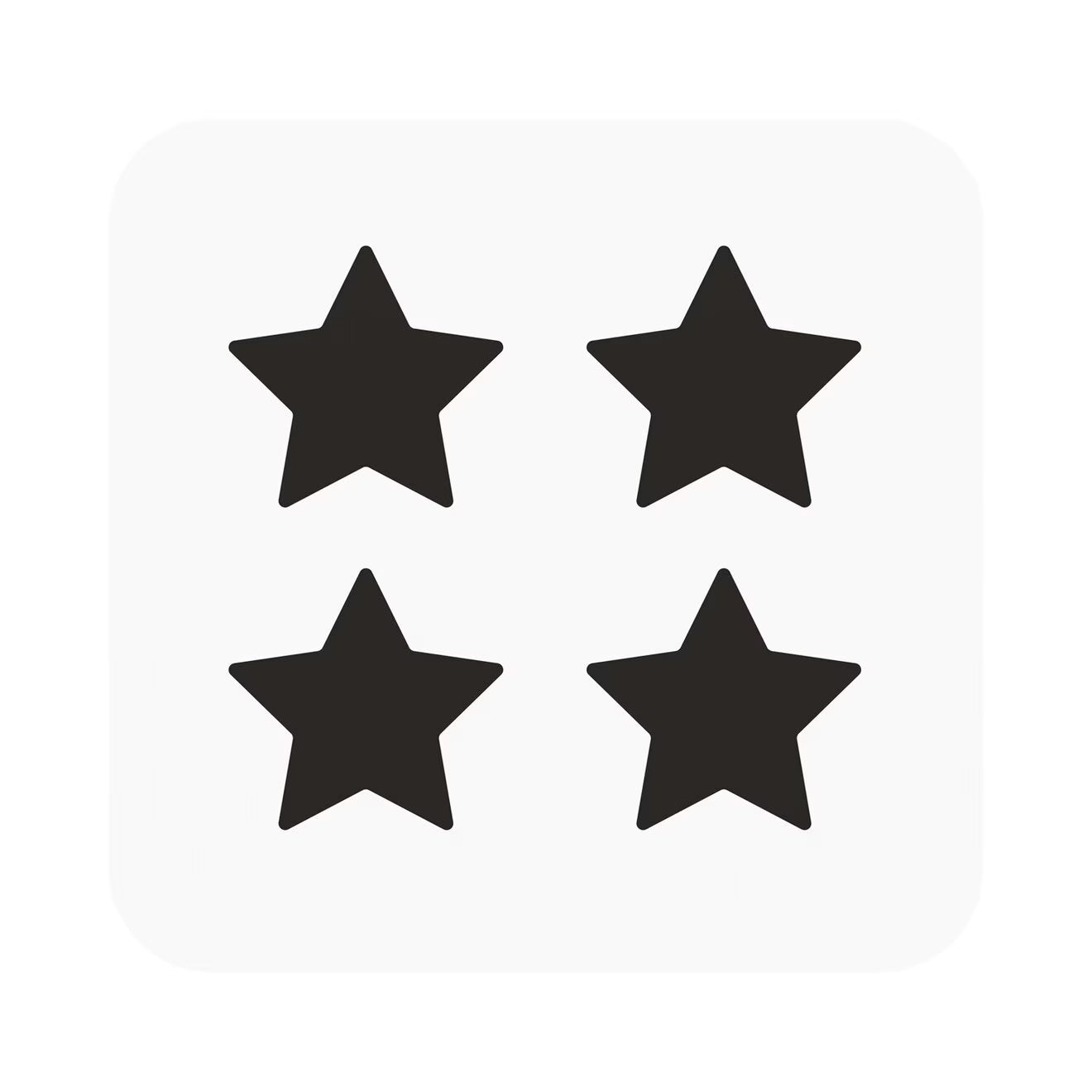 Hydro-star Black 32 CT