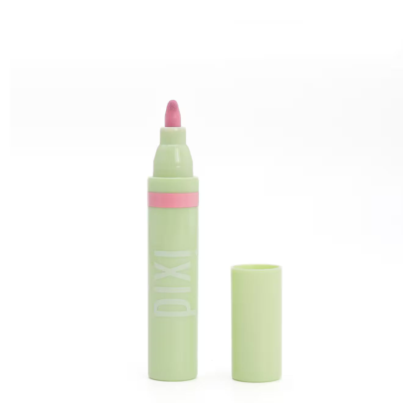 LipBlush