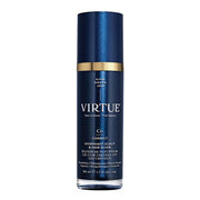 Overnight Scalp and Hair Elixir