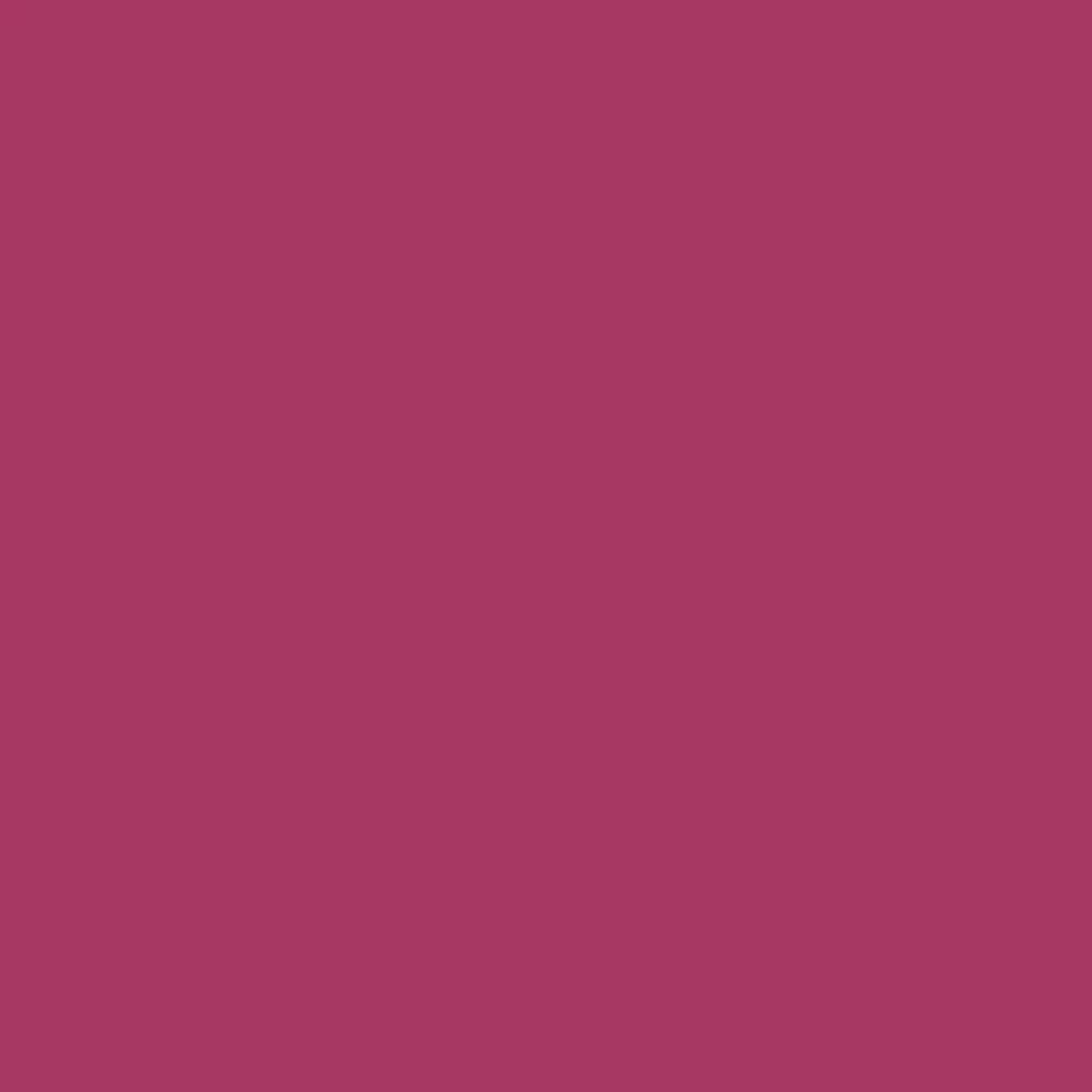 Cream Rouge Matte