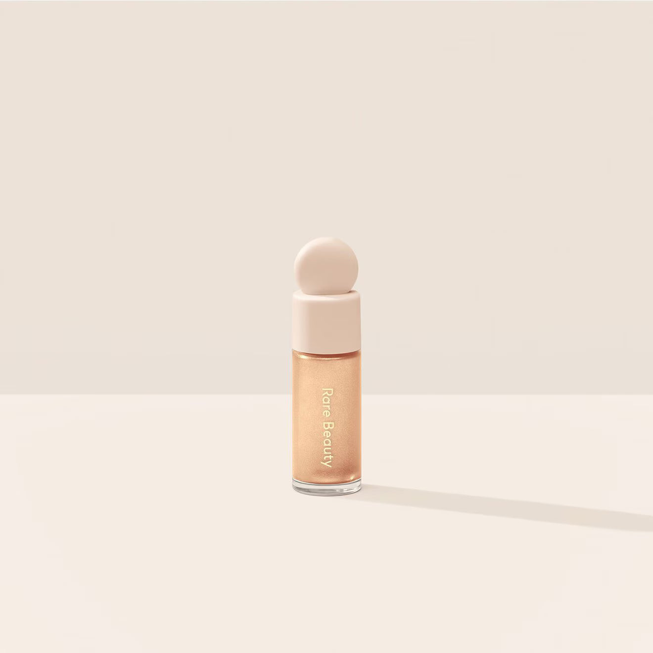Mini Positive Light Liquid Luminizer