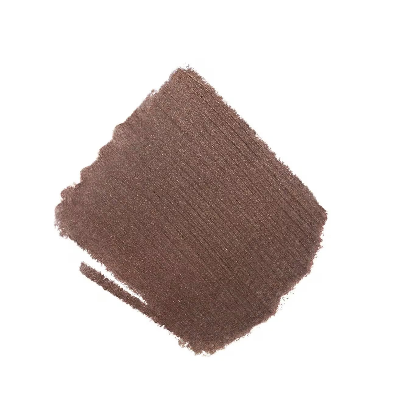 STYLO OMBRE ET CONTOUR - Eyeshadow Liner Kohl