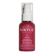 Frizz Block™ Smoothing Spray