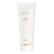 Dior Prestige La Mousse Micellaire Face Cleanser