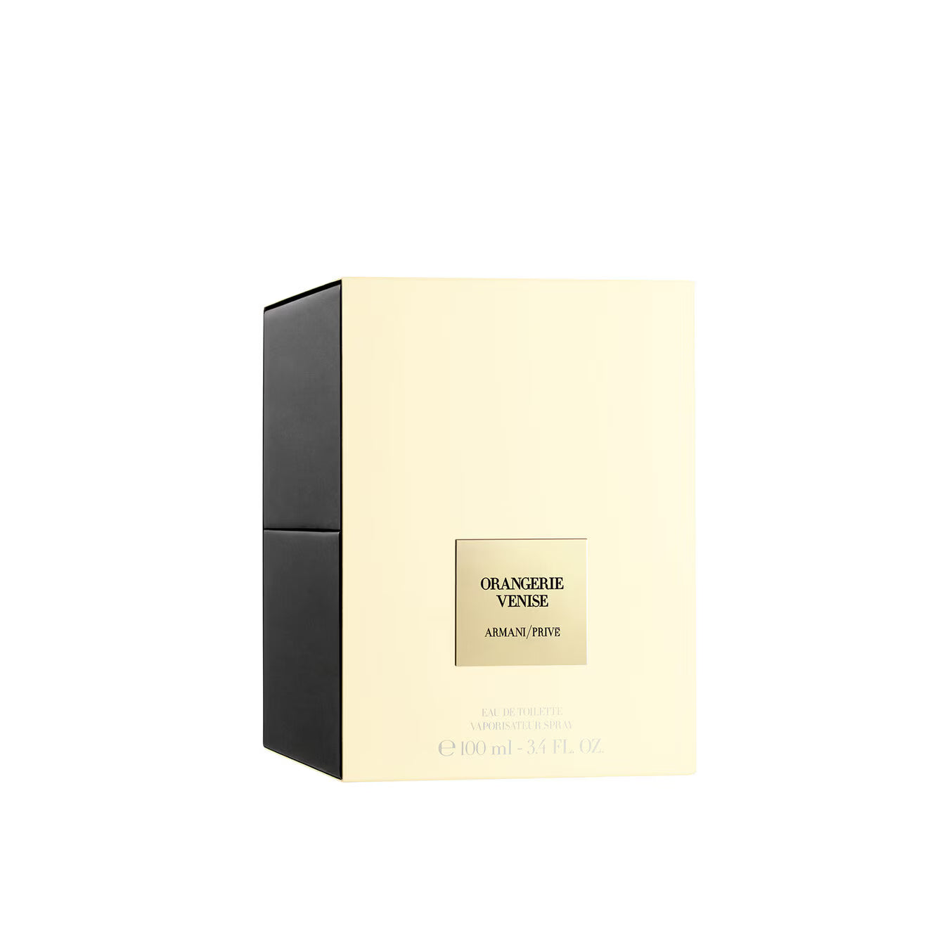 Armani Privé Orangerie Venise - Eau De Toilette