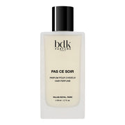 Pas Ce Soir - Hair Perfume