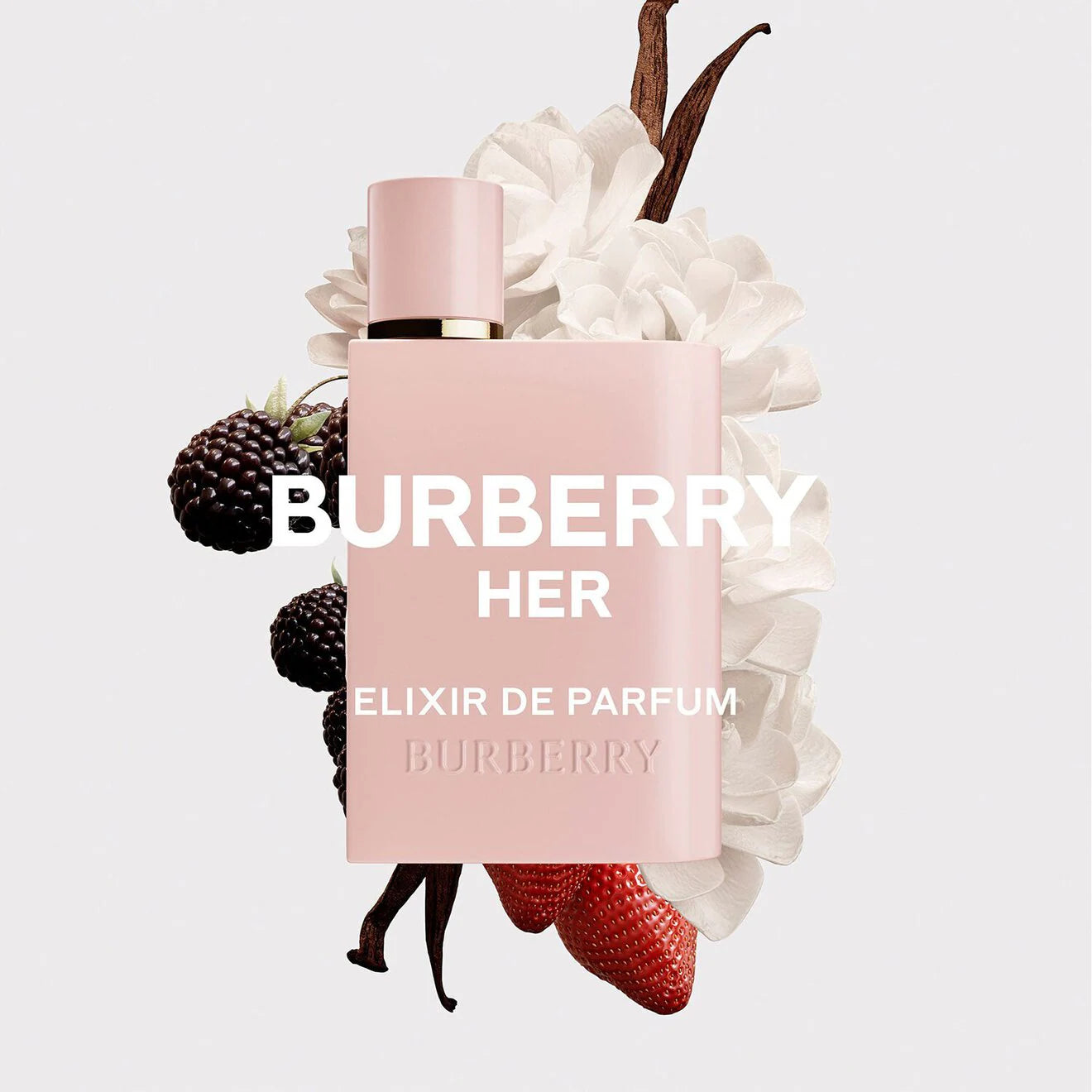 Her - Elixir de Parfum