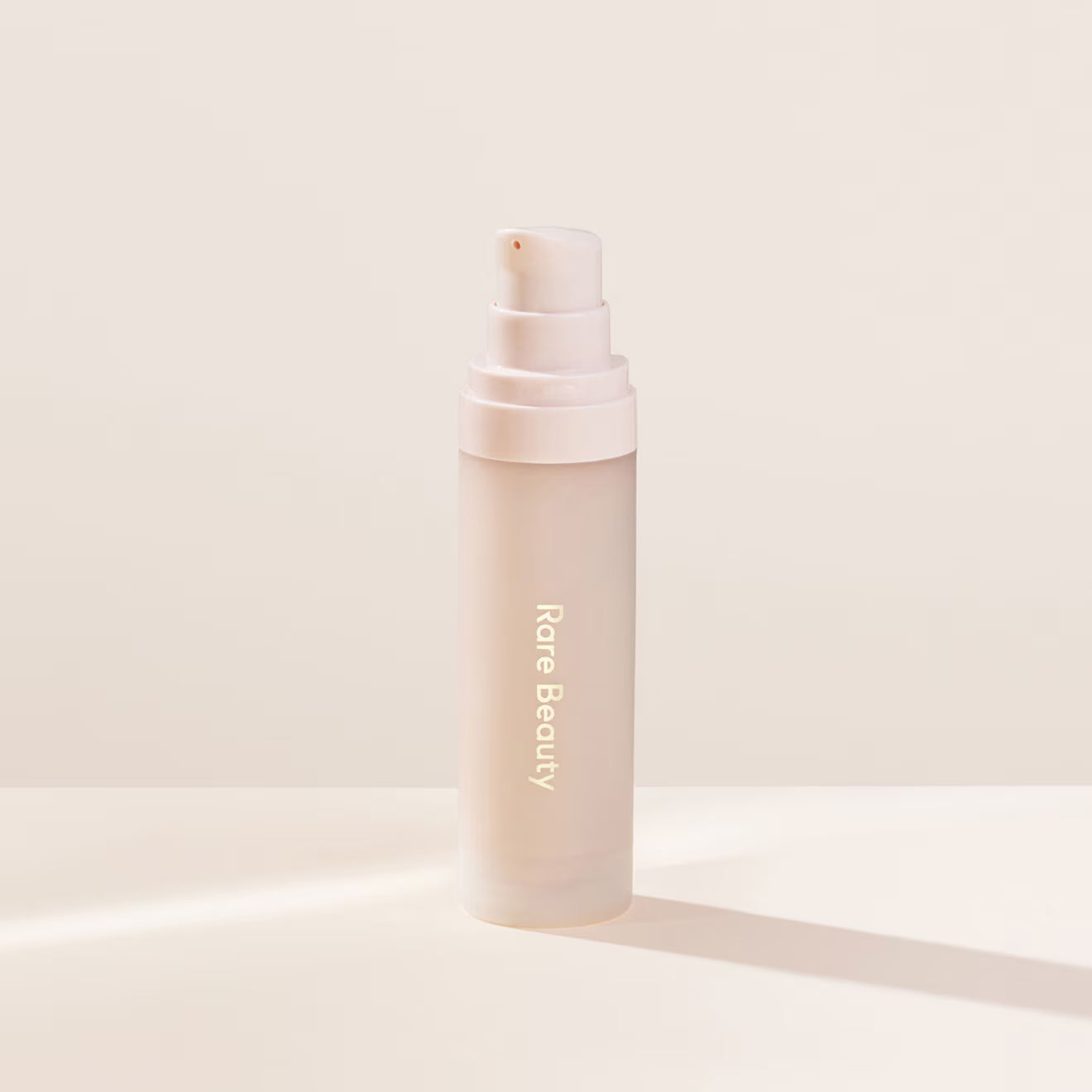 Always An Optimist Illuminating Primer