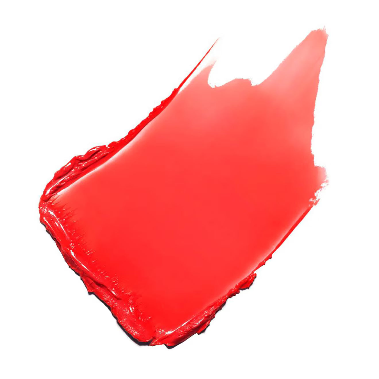ROUGE COCO FLASH - Colour, Shine, Intensity In A Flash