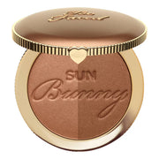 Sun Bunny - Duo Bronzer