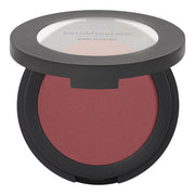 Gen Nude Powder Blush