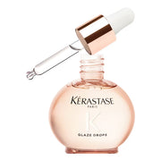 Gloss Absolu Glaze Drops
